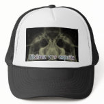 release your spirits hats