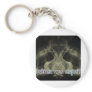 release your spirits keychains