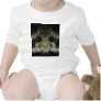 release your spirits shirt
