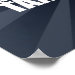 Corner