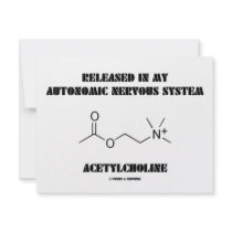 Released Autonomic Nervous System Acetylcholine invitations by wordsunwords Released Autonomic Nervous System Acetylcholine invitations