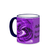 Releasing_ mugs