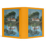 RELECTION artBinder