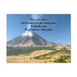 Relgious postcards
