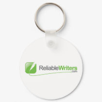 Reliable Writers keychains