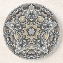 Reliance / Tillit coasters