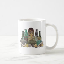 Relics mugs