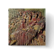 Relief Pins