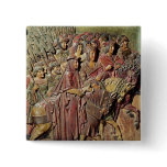Relief buttons