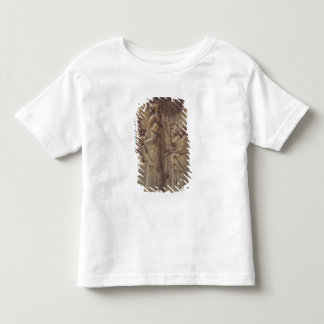 Xerxes T-Shirts & Shirt Designs | Zazzle