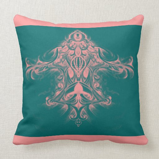 Relief Pillow