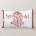 Relief Pillow (Pink)