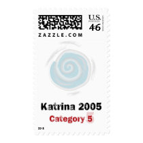 Relief postage
