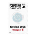 Relief postage postage by HurricaneRelief Relief postage postage
