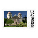 Religion 3 postage by StampsUSA Religion 3 postage