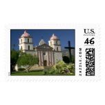 Religion 3 stamps