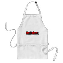 Religion Aprons