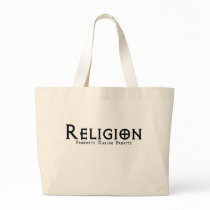 Religion bags