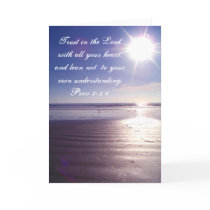 Religion_ Card