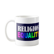 RELIGION IS A CHOICE mugs by tswint11 RELIGION IS A CHOICE mugs