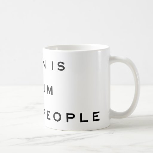 religion is the opium of the people essay religion is the opium of the people essay