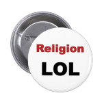 Religion LOL Buttons