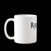 Religion mugs