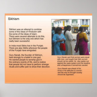 introduction of religion essay introduction of religion essay