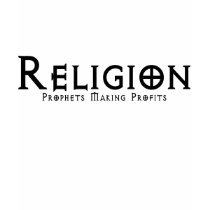 Religion t-shirts by flamingboard Religion t-shirts