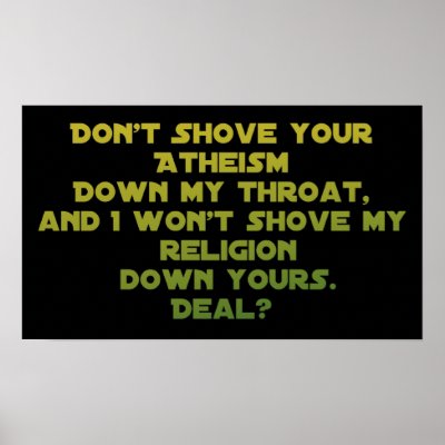 religion_vs_atheism_tolerance_print-r301a4ee10c214af3b1aa815321766fec_ahvn_400.jpg