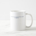 Religion's Imaginary Friends mugs by flamingboard Religion's Imaginary Friends mugs