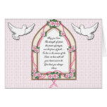 Religious1 Cards