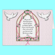 Religious1 cards