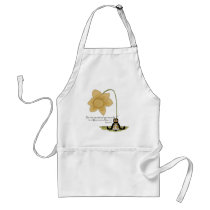 Religious Bee aprons by PrimsyDoodles Religious Bee aprons