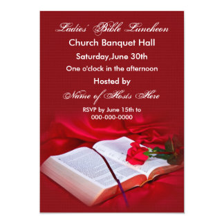 63 bible study invitations bible study announcements bible study invitation cards