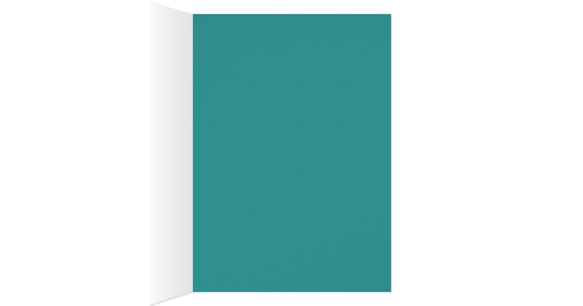 Religious Blank Note Card Zazzle