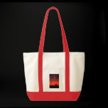 RELIGIOUS - CANVAS  BAG
