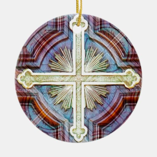 the cross as a symbol ornaments the cross as a symbol the cross as a symbol ornaments the cross as a symbol