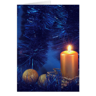 Christmas Scripture Cards | Zazzle