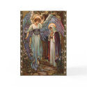 Religious Christmas Cards Old Fashion by xmasstore Religious Christmas Cards Old Fashion