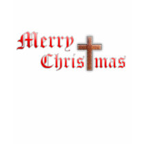 Religious Christmas T-Shirts by hazengraphics Religious Christmas T-Shirts