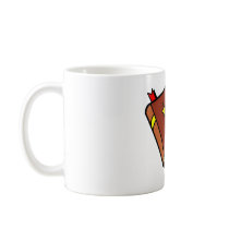 Religious Coffee or Tea Mug