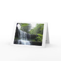 Religious Comfort cards