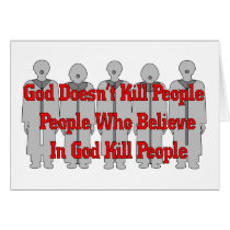 Religious Crazies cards by godless_heathen Religious Crazies cards