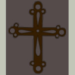 Religious Cross