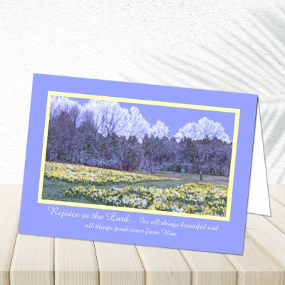 <b>Religious Easter</b> Card <b>Religious Easter</b> Card
