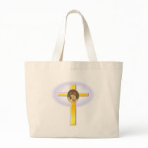 Religious Easter T shirts and Gifts bags by easter_tshirts Religious Easter T shirts and Gifts bags