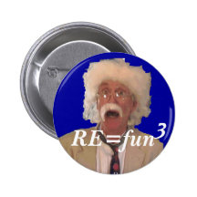 Religious Education = fun3 Pins