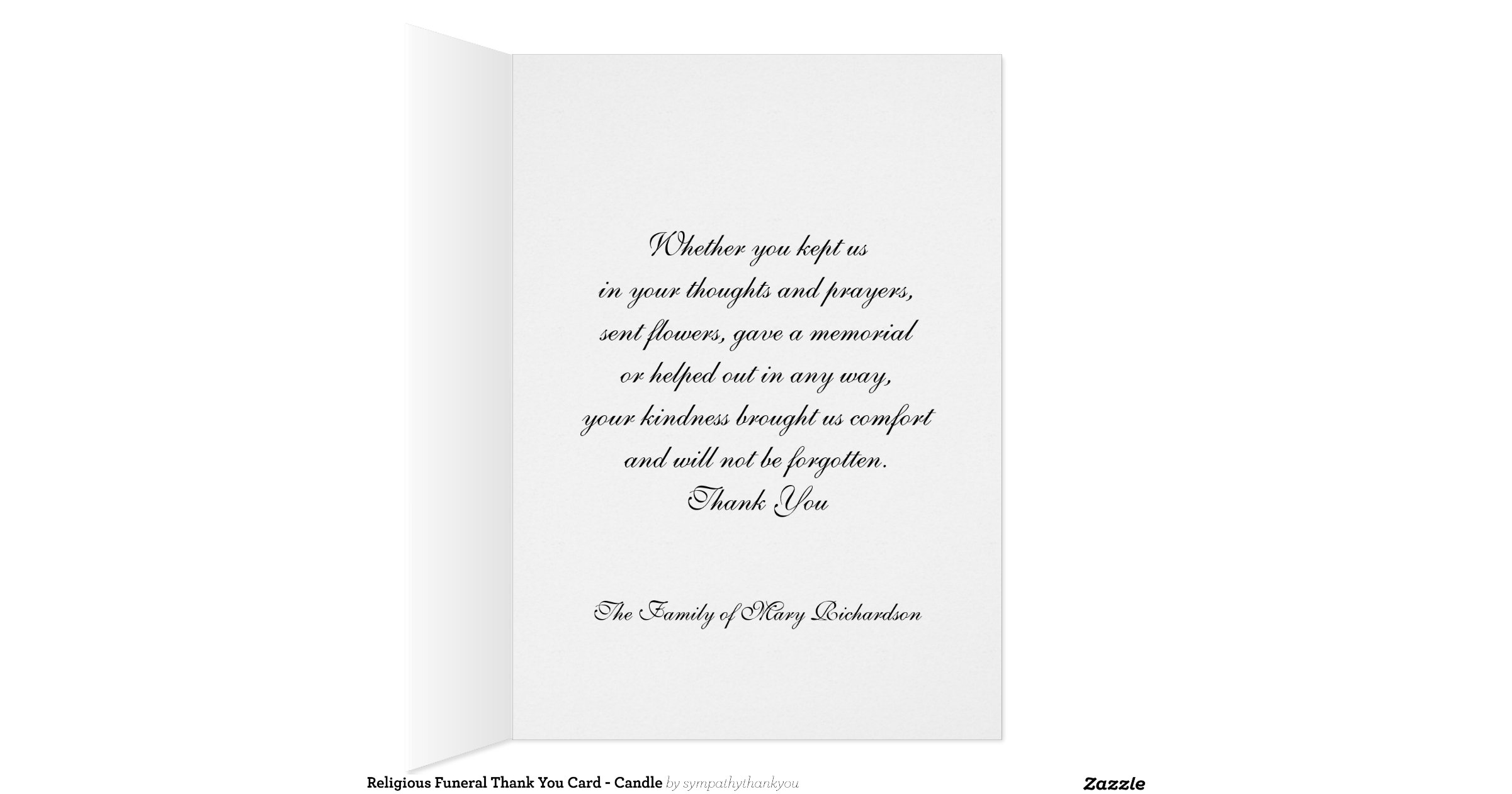religious_funeral_thank_you_card_candle