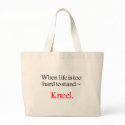 Religious gifts bags